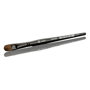 Citadel Large Shade Brush