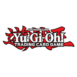 Yu-Gi-Oh! TCG Pre Orders