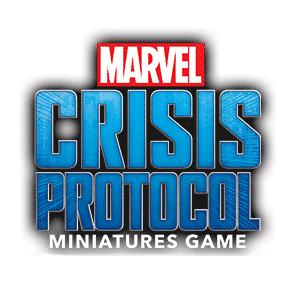 Marvel Crisis Protocol Pre Orders