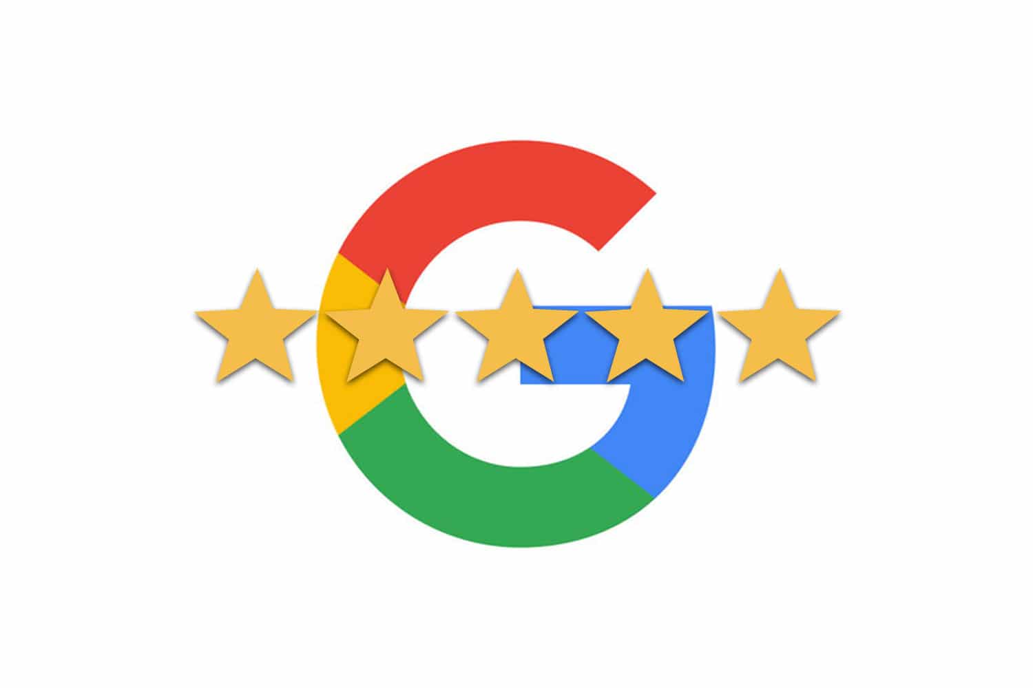 Google Customer Review