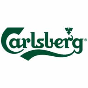 Draft Carlsberg – Half