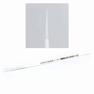 Citadel Synthetic Layer Brush (Small)