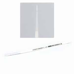 Citadel Synthetic Layer Brush (Medium)