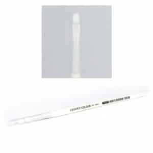 Citadel Synthetic Drybrush (Small)