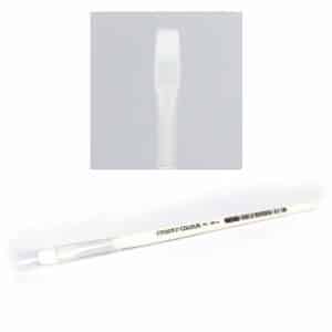 Citadel Synthetic Drybrush (Medium)