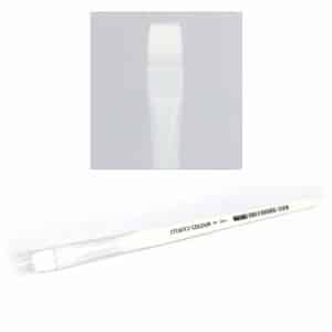 Citadel Synthetic Drybrush (Large)