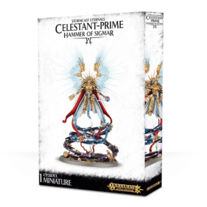 Celestant-Prime