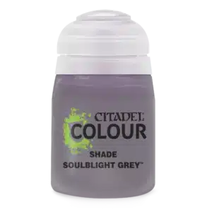 Shade – Soulblight Grey