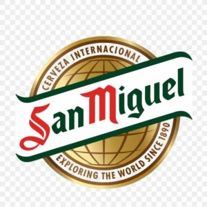 Draft San Miguel