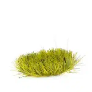 Gamers Grass Moss 2mm – Small