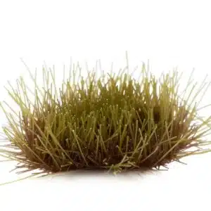 Gamers Grass Swamp 4mm – Small