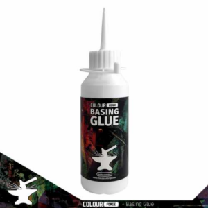 Colour Forge Basing Glue (125ml)