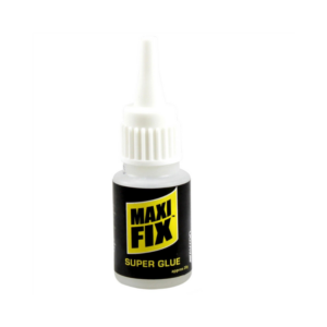 Maxi Fix Super Glue