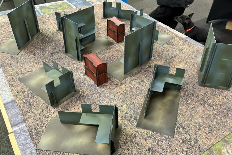 WTCTerrain-4