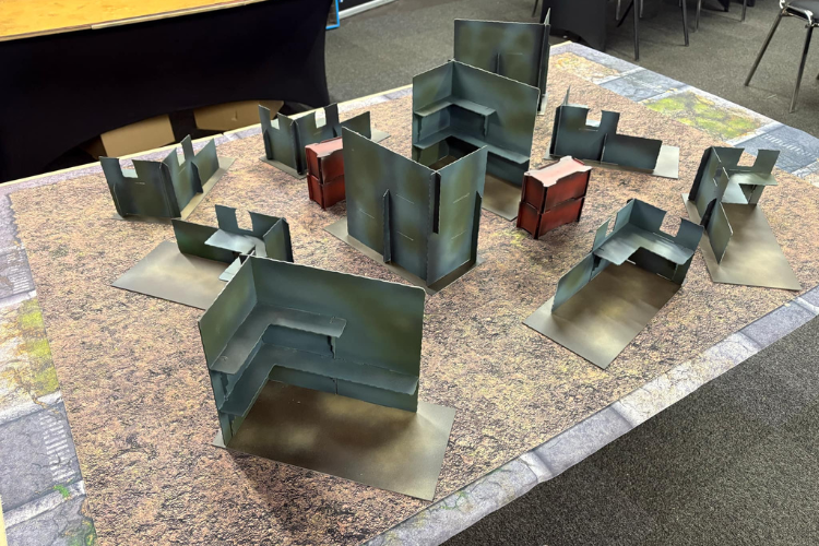 WTCTerrain-5