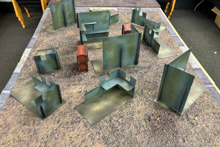 WTCTerrain-6