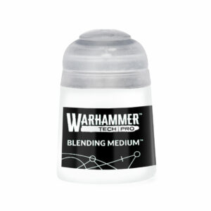 Tone Pro Blending Medium