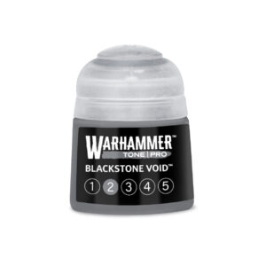 Tone Pro Blackstone Void 2