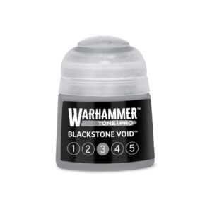 Tone Pro Blackstone Void 3