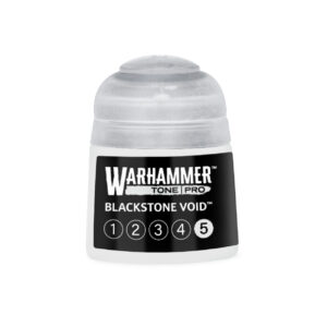 Tone Pro Blackstone Void 5